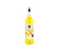 Sirop Rioba - Citron - 1L