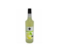 Sirop Rioba - Citron Rior - 1L