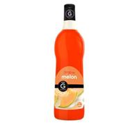 Sirop Rioba - Melon - 1L