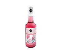 Sirop Rioba - Rose - 70cL