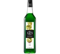 Sirop Routin 1883 Kiwi 1L