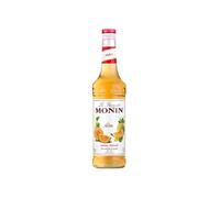 Sirop saveur Melon