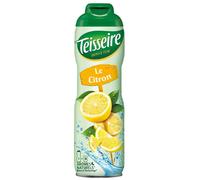 Sirop Teisseire Citron 0,6l