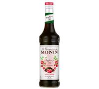 Sirop - Thé framboise - 70cL