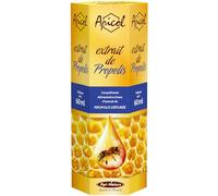 Tongil Apicol Propolis 250ml