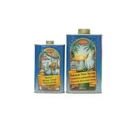 Sirop Vital 1 Litre Madal Bal