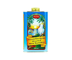 Sirop Vital 1L
