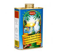 Sirop Vital 500 ml