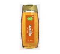 SIROPE AGAVE ECO 350GR ECO BASICS