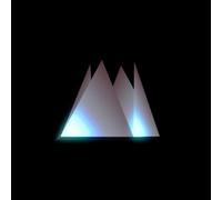 Sirota Nadia - Tessellatum