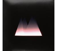 Sirota Nadia - Tessellatum