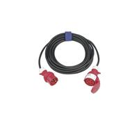 SIROX CEE-extension 16A 10m
