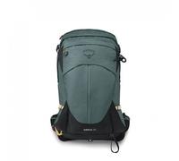 Sirrus 24 Femme Suculent Green - Sac A Dos | Osprey