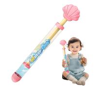 Sirseon Pistolet à Eau pour | Jouet Aquatique Grande capacité pour,Jouets Amusants avec Grande capacité pour batailles Aquatiques à la Plage et au Jardin