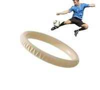 Sirseon Sangle de soutien du tendon rotulien | Genouillère stabilisatrice rotulienne - Tendon et genouillère pour la course, la randonnée, le football, le basket-ball, le volley-ball et l'exercice.