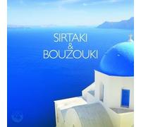 Sirtaki & Bouzouki