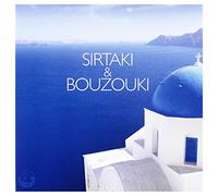 Sirtaki & Bouzouki