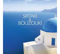 Sirtaki & Bouzouki