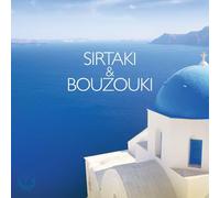 Sirtaki & Bouzouki