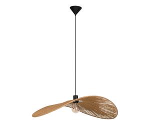 SIRUELA Suspension