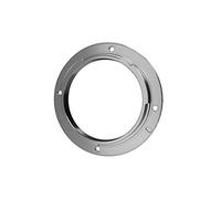 Sirui - Bague 35ADP-E pour Sony E