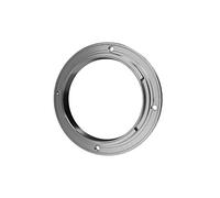 SIRUI 35ADP-EFM baïonnette de Rechange EF-M Mount pour Objectif 35 mm SR35-M