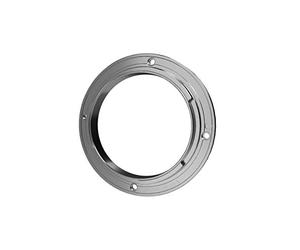 SIRUI 35ADP-EFM baïonnette de Rechange EF-M Mount pour Objectif 35 mm SR35-M