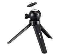 SIRUI 3TX+3T5 Kit Trépied de Table