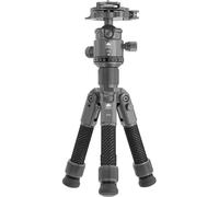 SIRUI 3TX+3T5 Kit Trépied de Table