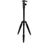 Sirui Traveler 5A trépied aluminium avec rotule ball