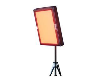 Sirui A100R panneau LED RGB gonflable pour éclairage vidéo et photo professionnel