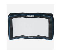 Sirui A100R panneau LED RGB gonflable pour éclairage vidéo et photo professionnel