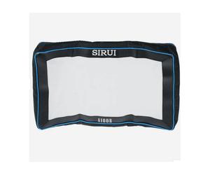 Sirui - A100R Torche Lumière RVB pliante automatique