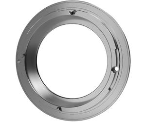 SIRUI Adaptateur Nikon Z pour Sirui 35mm f/1.8 Anamorphique