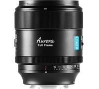 SIRUI AU85-L Aurora 85mm f/1.4 Monture L