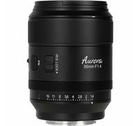 Sirui - Aurora AF 35mm F1.4 Nikon Z