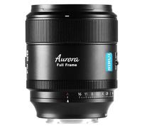 Sirui - Aurora AF 85mm F1.4 Leica L