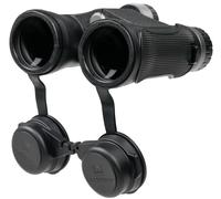 SIRUI B1042A-BK Jumelles 10X42 Noir