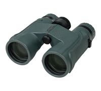 Sirui - B1042A-GN Jumelles 10x42 - Vert