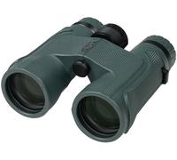 SIRUI B1042A-GN Jumelles 10X42 Vert