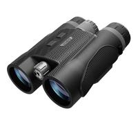 Sirui - B1042B-MD Jumelles 10X42 avec Télémètre Noir