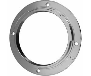 Sirui - Bague 35ADP-E pour Sony E