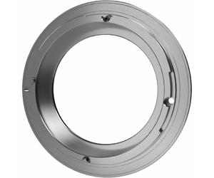 Sirui - Bague 35ADP-Z pour Nikon Z