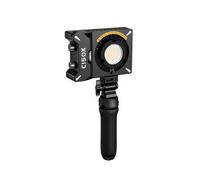 Sirui Bi-Color COB Pocket LED Lamp C150X Combo - lampe LED portable 150W avec Bluetooth