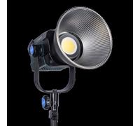 Sirui Bi-Color LED Monolight C300B - 300W éclairage LED professionnel avec température de couleur réglable