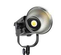 Sirui Bi-Color LED Monolight CS200B - lampe LED professionnelle 200W avec effets lumineux et contrôle CCT