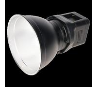 Sirui Bi-Color LED Spot Lamp C60B - lampe LED compacte ultra-puissante avec montage Bowens