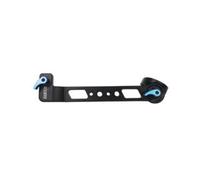 Sirui Bras d'extension pour stabilisateur Exact