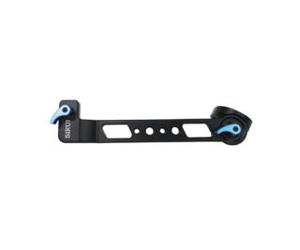 Sirui Bras d'extension pour stabilisateur Exact