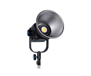 Sirui - C150 Daylight LED Monolight